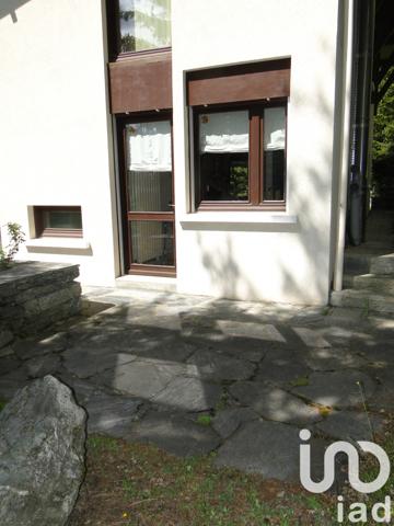 Maison à vendre 6 pièces 142 m² Aussois