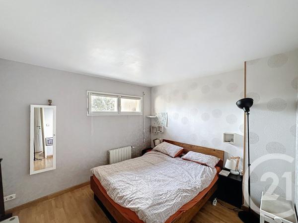 Maison à vendre  4 pièces - 106,43 m2 BORDEAUX - 33