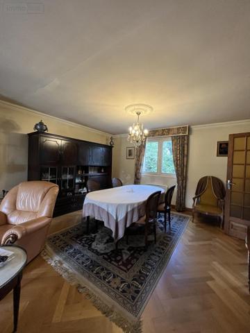 Maison à vendre à Pleuven dans le Finistère (29170), ref : 29014-3002