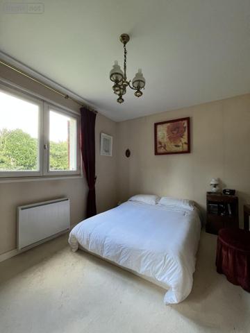 Maison à vendre à Pleuven dans le Finistère (29170), ref : 29014-3002