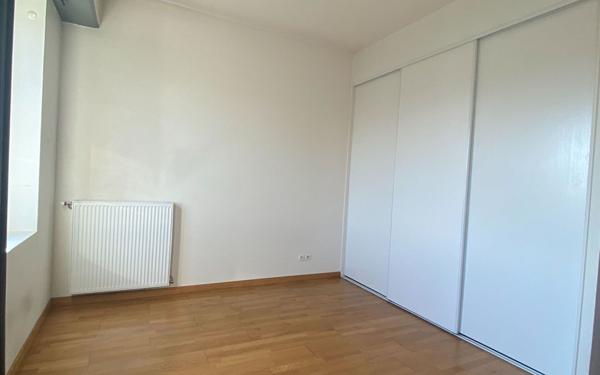 Appartement à louer    1 pièce •  Lyon 2