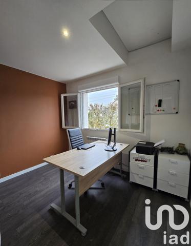 Maison à vendre 5 pièces 95 m² Les Pavillons-sous-Bois