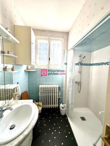 Maison Ligre 6 pièce(s) 116 m2