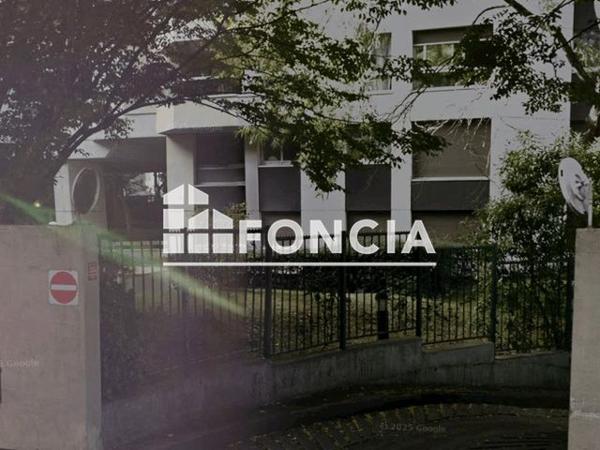 Location Parking - 80/84 RUE DE L'ABBE CARTON Paris 75014