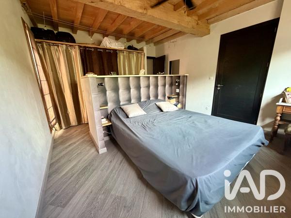 Maison à vendre 5 pièces 200 m² Sainte-Marie