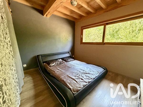 Maison à vendre 5 pièces 200 m² Sainte-Marie