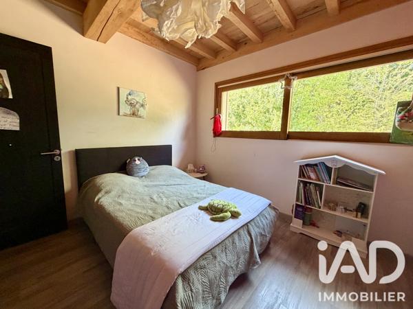Maison à vendre 5 pièces 200 m² Sainte-Marie