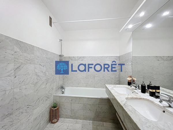 Achat appartement Bailly - 3 pièce(s) - 82 m² - 350 000 €