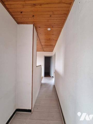 Vente Maison à Prévessin-Moëns