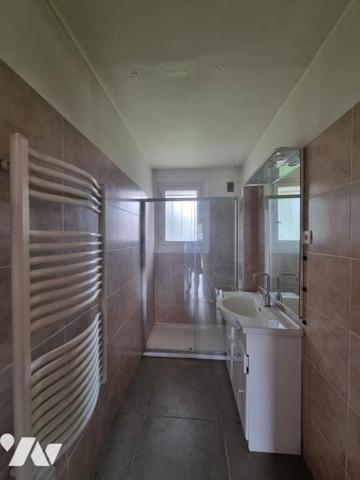 Vente Maison à Prévessin-Moëns