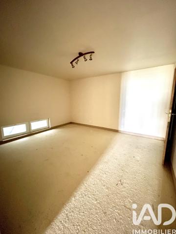 Maison à vendre 7 pièces 244 m² Salles-d'Angles