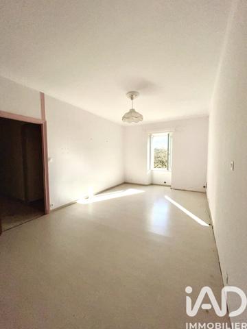 Maison à vendre 7 pièces 244 m² Salles-d'Angles