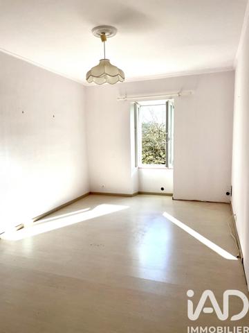 Maison à vendre 7 pièces 244 m² Salles-d'Angles