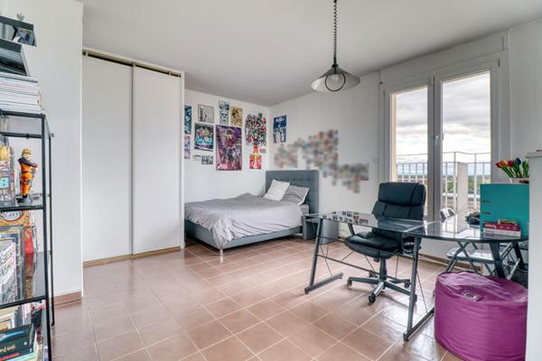 Appartement Strasbourg 6 pièces 191 m2