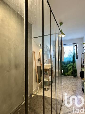 Appartement 4 pièces de 142 m² à Mercury (73200)