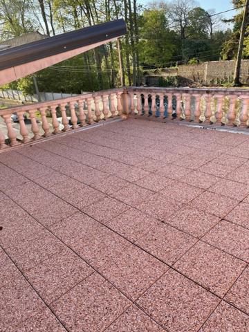 Appartement à louer à Caudry dans le Nord (59540), ref : 59098-L499