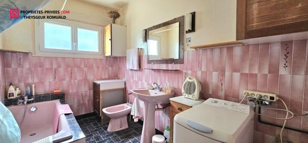 Maison La Selle Sur Le Bied 5 pièce(s) 131 m2