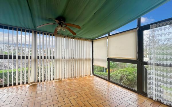 Maison à vendre    6 pièces • 107,32 m2 Trélissac