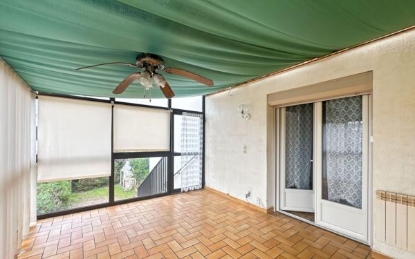 Maison à vendre    6 pièces • 107,32 m2 Trélissac