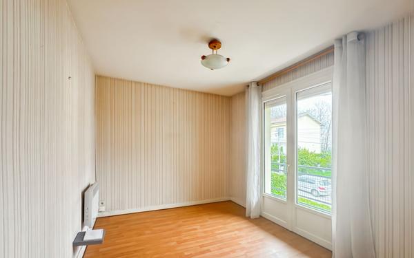 Maison à vendre    6 pièces • 107,32 m2 Trélissac