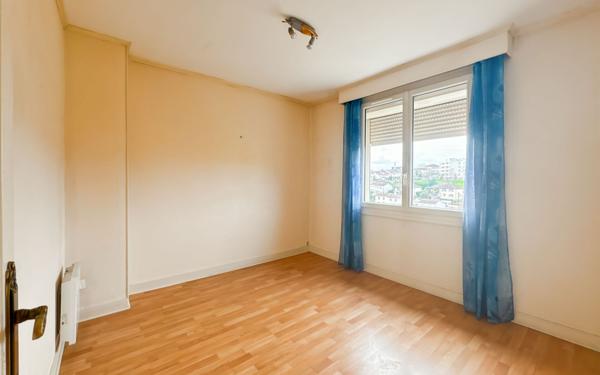 Maison à vendre    6 pièces • 107,32 m2 Trélissac