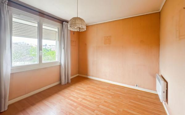 Maison à vendre    6 pièces • 107,32 m2 Trélissac