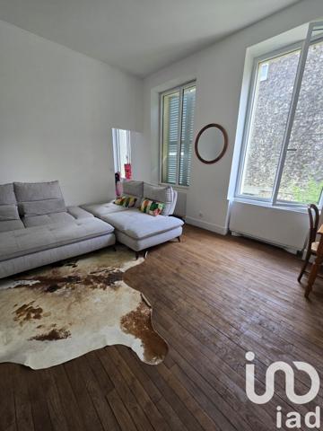 Maison à vendre 14 pièces 368 m² Fère-en-Tardenois