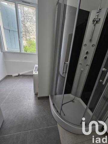Maison à vendre 14 pièces 368 m² Fère-en-Tardenois