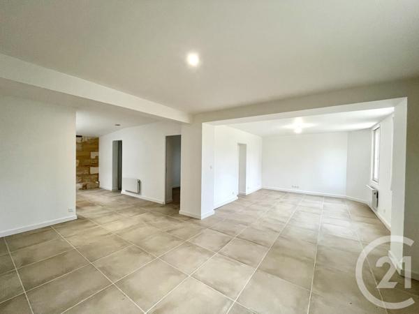 Maison à vendre  5 pièces - 135,40 m 2   ST LOUBES  - 33