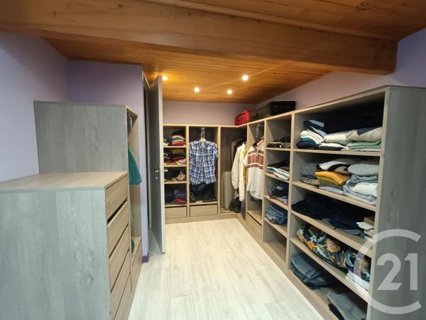 Maison à vendre  5 pièces - 135,40 m 2   ST LOUBES  - 33