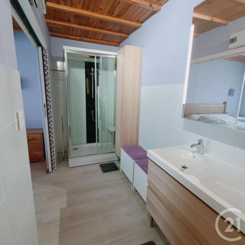 Maison à vendre  5 pièces - 135,40 m 2   ST LOUBES  - 33