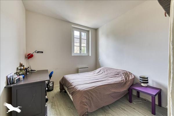 Maison à vendre |  Auvers-sur-Oise |  5 pièces | 88 m²