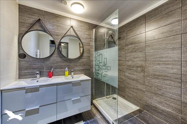 Maison à vendre |  Auvers-sur-Oise |  5 pièces | 88 m²