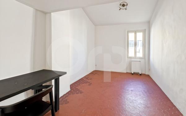 Maison à vendre    5 pièces •  La Crau