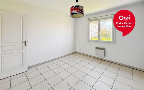 Maison à vendre    4 pièces •  Lavaur