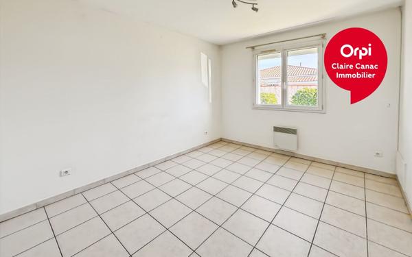 Maison à vendre    4 pièces •  Lavaur