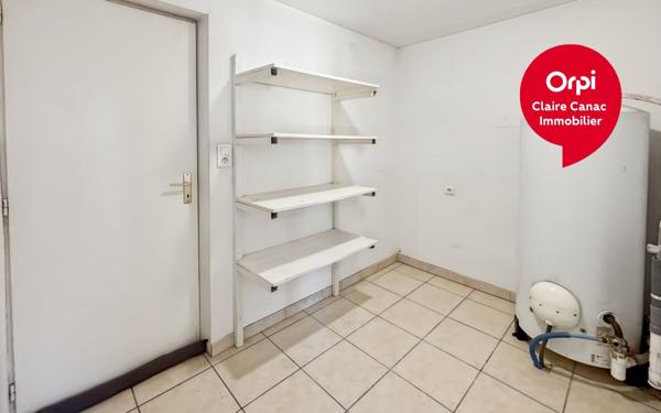 Maison à vendre    4 pièces •  Lavaur