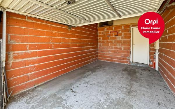 Maison à vendre    4 pièces •  Lavaur