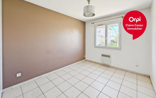 Maison à vendre    4 pièces •  Lavaur