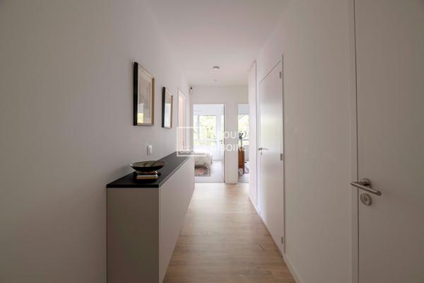 Appartement T6 à vendre CESSON SEVIGNE - 123 m² (réf : EJ26592)