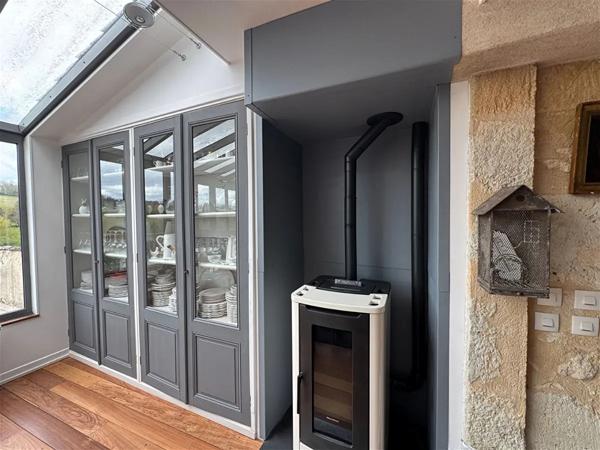 None