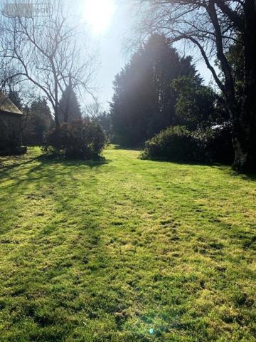 Maison à vendre à Le Croisty dans le Morbihan (56540), ref : 56075-2351