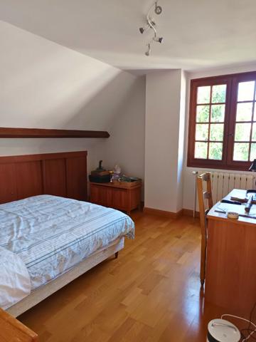 Maison 5 pièces de 107m² à 10min du centre ville Houilles