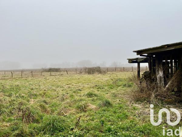 Maison 6 pièces de 147 m² à Auxon (10130)