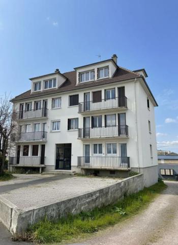 Appartement à vendre à Caen (14000)