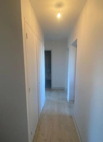 Appartement à vendre à Caen (14000)
