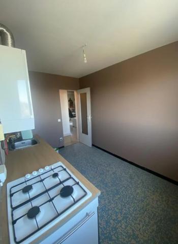Appartement à vendre à Caen (14000)