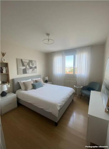 Appartement à vendre à Caen (14000)