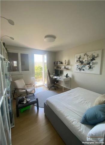 Appartement à vendre à Caen (14000)