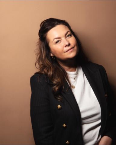 Maison résidentielle